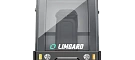 Дорожно-уборочная компактная машина Limgard B11C